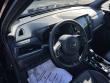 2026 Subaru Forester Limited Hybrid SUV