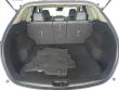 2023 Mazda CX-5 2.5 S Select Package SUV