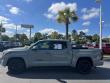 2023 Toyota Tundra SR5 Pickup