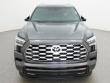 2026 Toyota Sequoia 1794 Edition SUV