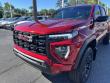 2024 GMC Canyon 2WD Elevation Pickup