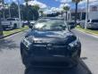 2025 Toyota RAV4 XLE SUV