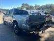 2023 Toyota Tacoma TRD Sport Pickup
