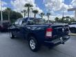 2021 Ram 1500 Big Horn Pickup