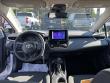 2024 Toyota Corolla LE Sedan