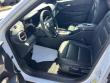 2025 Chevrolet Trax 2RS SUV