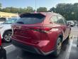 2023 Toyota Highlander XLE SUV