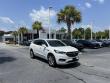 2021 Buick Enclave Avenir SUV