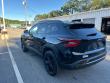 2025 Chevrolet Trax ACTIV SUV