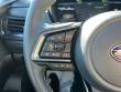 2026 Subaru Forester Limited Hybrid SUV