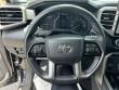 2023 Toyota Tundra SR5 Pickup