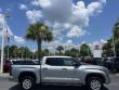 2022 Toyota Tundra SR5 Pickup