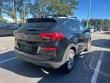 2019 Hyundai Tucson Value SUV
