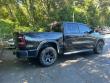 2020 Ram 1500 Rebel Pickup