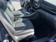 2025 Toyota Highlander XSE SUV