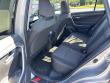 2025 Toyota RAV4 XLE SUV
