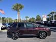 2026 Subaru Forester Limited Hybrid SUV