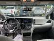 2015 Toyota Sienna LE Minivan