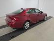 2015 LEXUS IS 250 Sedan