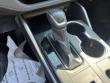 2024 Toyota Highlander XLE SUV
