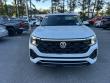 2024 Volkswagen Atlas 2.0T SEL Premium R-Line SUV