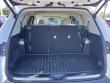 2026 Toyota Grand Highlander Platinum SUV