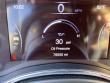 2022 Jeep Grand Cherokee WK Limited SUV