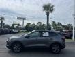 2025 Ford Escape ST-Line SUV