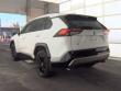 2024 Toyota RAV4 Hybrid SE SUV