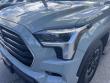 2026 Toyota Sequoia SR5 SUV