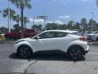 2021 Toyota C-HR Limited SUV