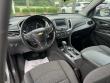 2024 Chevrolet Equinox LT SUV