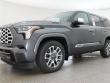 2026 Toyota Sequoia 1794 Edition SUV