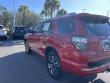 2022 Toyota 4Runner Limited SUV