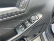 2025 Ford Escape ST-Line SUV