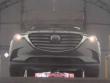 2022 Mazda CX-9 Touring SUV
