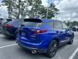 2019 Acura RDX w/A-Spec Pkg SUV
