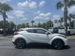 2021 Toyota C-HR Limited SUV