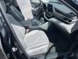 2023 Toyota Highlander Hybrid XLE SUV