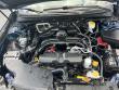 2018 Subaru Legacy Limited Sedan