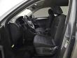 2024 Volkswagen Tiguan S SUV