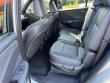 2025 LEXUS TX TX 350 Luxury SUV