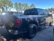2023 Ford F-150 XLT Pickup