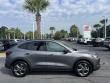 2025 Ford Escape ST-Line SUV