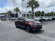 2019 Honda CR-V Touring SUV