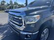 2017 Toyota Tundra 1794 Edition Pickup