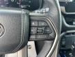 2026 Toyota Sequoia SR5 SUV