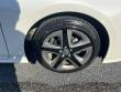 2020 Toyota Prius Limited Hatchback