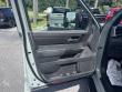 2026 Toyota Sequoia SR5 SUV