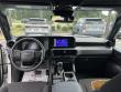 2025 Toyota Land Cruiser 1958 SUV